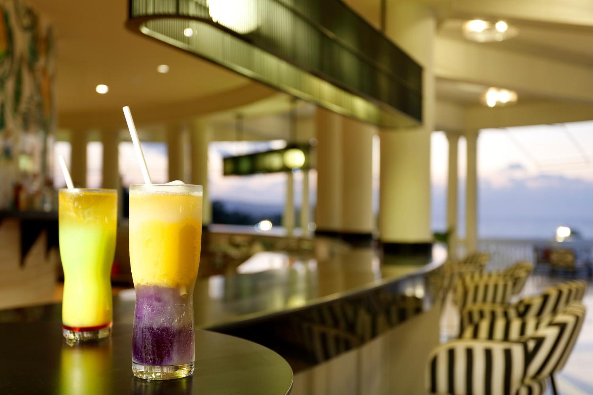 The Signature Level At Grand Palladium Lady Hamilton Resort & Spa Lucea Exterior foto
